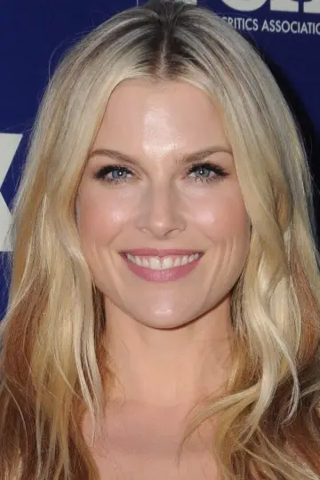 Фото Али Лартер (Ali Larter) #50591