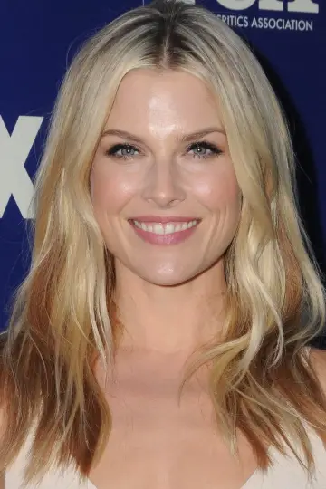 Фото Али Лартер (Ali Larter) #50594