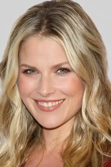 Фото Али Лартер (Ali Larter) #50595