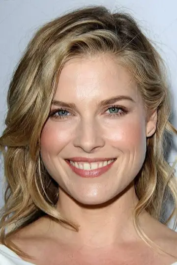 Фото Али Лартер (Ali Larter) #50596