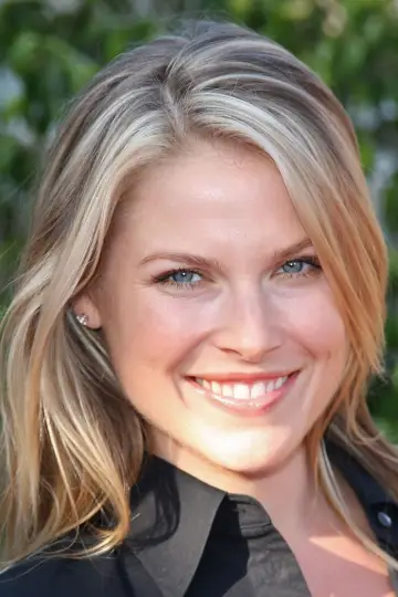 Фото Али Лартер (Ali Larter) #50597