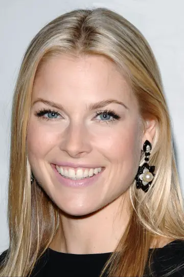 Фото Али Лартер (Ali Larter) #50598