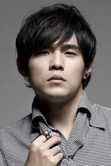 Фото Джей Чоу (Jay Chou) #49064