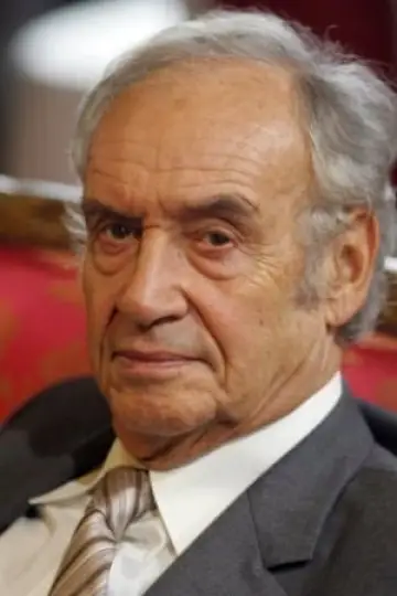 Фото Андре Умански #102158