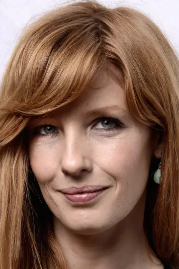 Фото Келли Рейли (Kelly Reilly) #12868