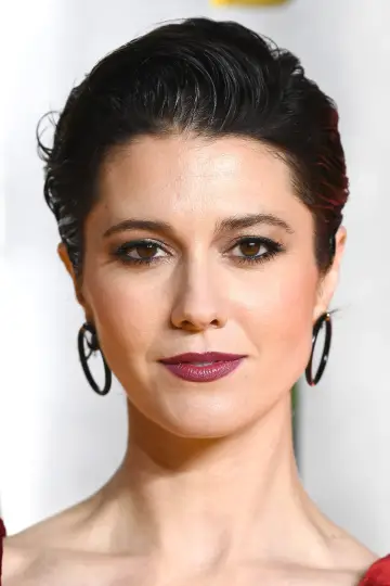 Фото Мэри Элизабет Уинстед (Mary Elizabeth Winstead) #37161