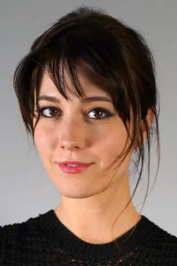 Фото Мэри Элизабет Уинстед (Mary Elizabeth Winstead) #37166