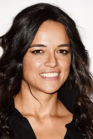 Фото Мишель Родригес (Michelle Rodriguez) #3393