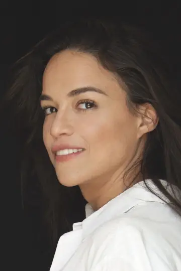 Фото Мишель Родригес (Michelle Rodriguez) #3394