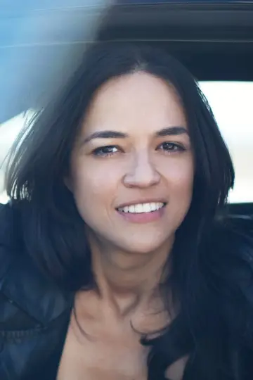 Фото Мишель Родригес (Michelle Rodriguez) #3396
