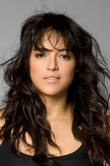 Фото Мишель Родригес (Michelle Rodriguez) #3397