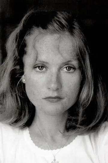 Фото Изабель Юппер (Isabelle Huppert) #93184