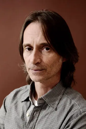 Фото Роберт Карлайл (Robert Carlyle) #49824