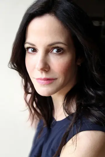 Фото Мэри-Луиза Паркер (Mary-Louise Parker) #47520