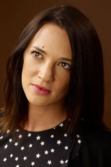 Фото Азия Ардженто (Asia Argento) #19959