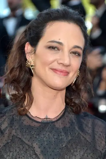 Фото Азия Ардженто (Asia Argento) #19962