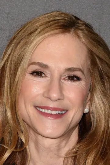 Фото Холли Хантер (Holly Hunter) #26305