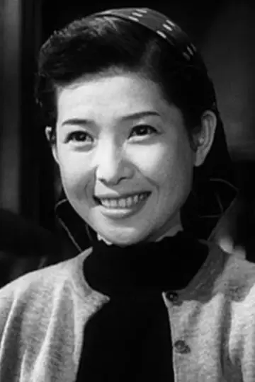 Фото Сэцуко Вакаяма (Setsuko Wakayama) #165644