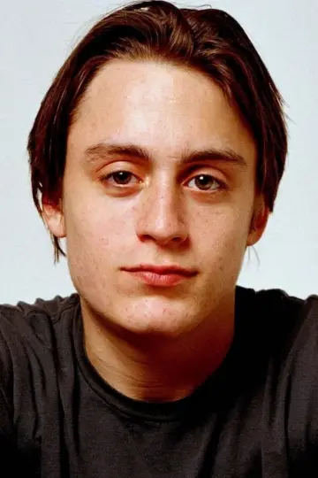 Фото Киран Калкин (Kieran Culkin) #66892