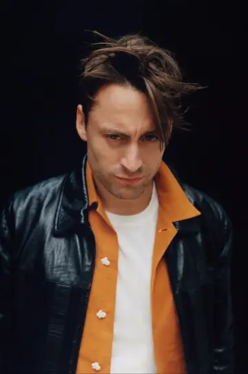 Фото Киран Калкин (Kieran Culkin) #66897