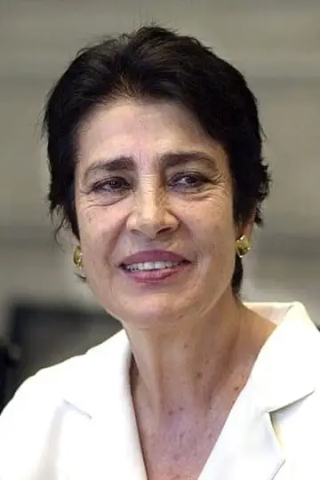 Фото Ирен Папас (Irene Papas) #93114