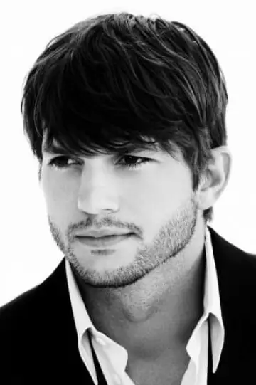 Фото Эштон Катчер (Ashton Kutcher) #61880