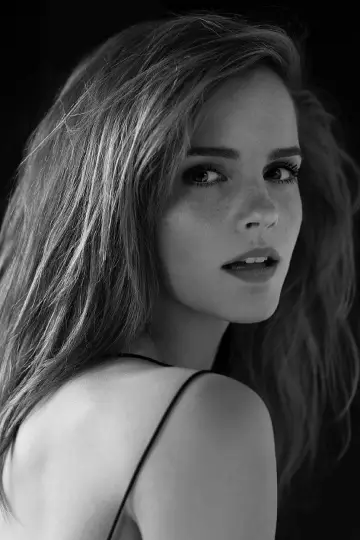 Фото Эмма Ватсон (Emma Watson) #66842