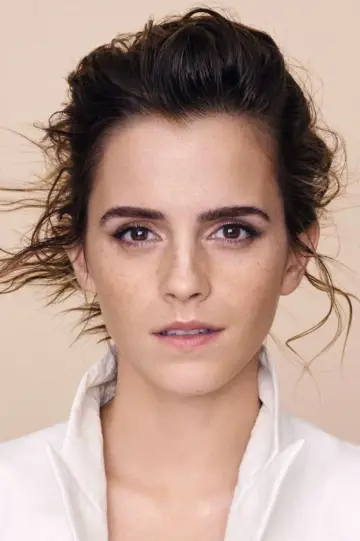 Фото Эмма Ватсон (Emma Watson) #9933