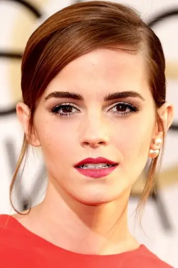 Фото Эмма Ватсон (Emma Watson) #9934