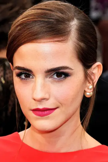 Фото Эмма Ватсон (Emma Watson) #9936