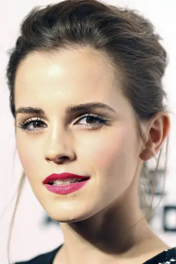 Фото Эмма Ватсон (Emma Watson) #9937