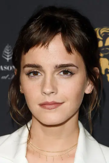 Фото Эмма Ватсон (Emma Watson) #9939
