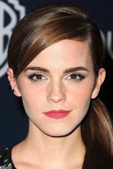 Фото Эмма Ватсон (Emma Watson) #9941