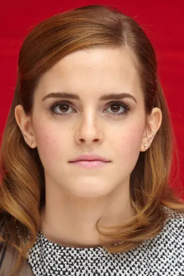 Фото Эмма Ватсон (Emma Watson) #9942