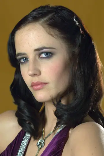 Фото Ева Грин (Eva Green) #26216