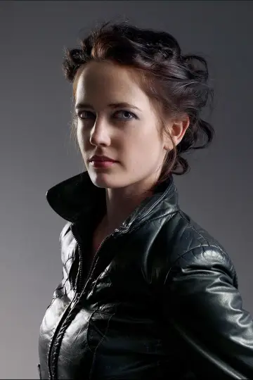 Фото Ева Грин (Eva Green) #26217