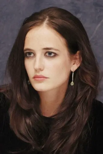 Фото Ева Грин (Eva Green) #283630