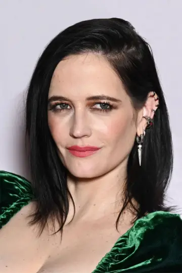 Фото Ева Грин (Eva Green) #300987