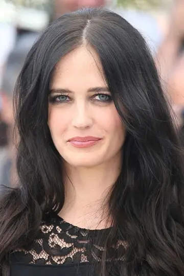 Фото Ева Грин (Eva Green) #327775