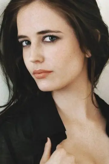 Фото Ева Грин (Eva Green) #400443