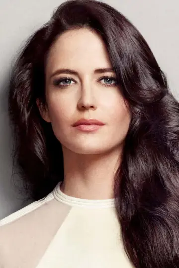 Фото Ева Грин (Eva Green) #400444
