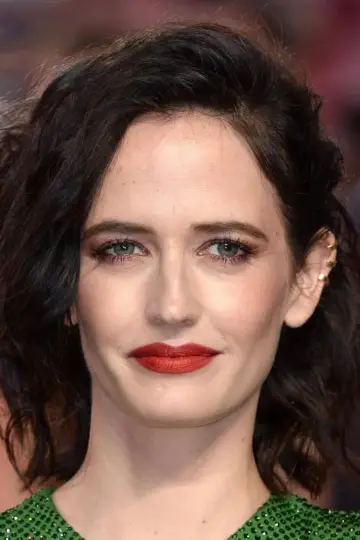 Фото Ева Грин (Eva Green) #66341