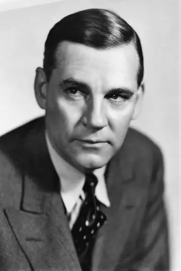 Фото Уолтер Хьюстон (Walter Huston) #102102