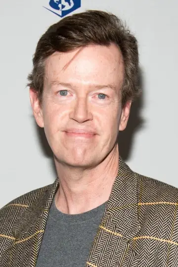 Фото Дилан Бейкер (Dylan Baker) #26329