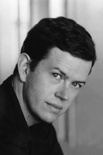 Фото Дилан Бейкер (Dylan Baker) #26330