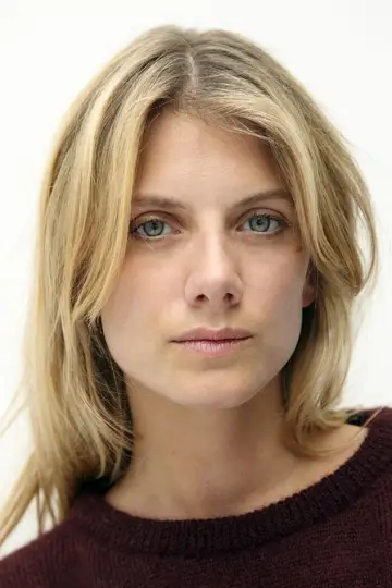 Фото Мелани Лоран (Mélanie Laurent) #25004