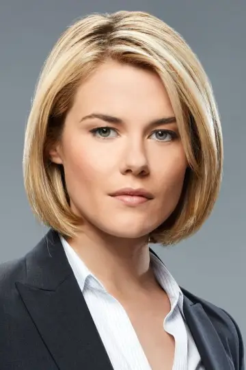 Фото Рэйчел Тейлор (Rachael Taylor) #53884