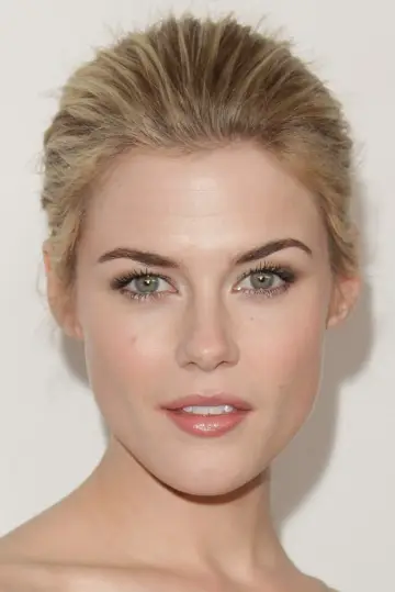 Фото Рэйчел Тейлор (Rachael Taylor) #53885