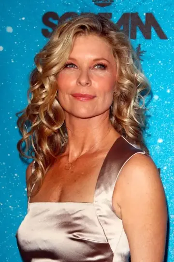 Фото Кейт Вернон (Kate Vernon) #101662