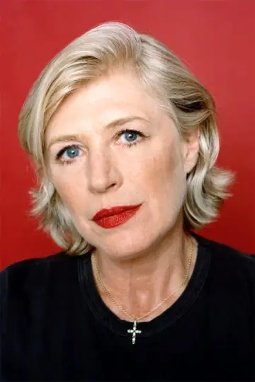 Фото Марианна Фейтфулл (Marianne Faithfull) #327671